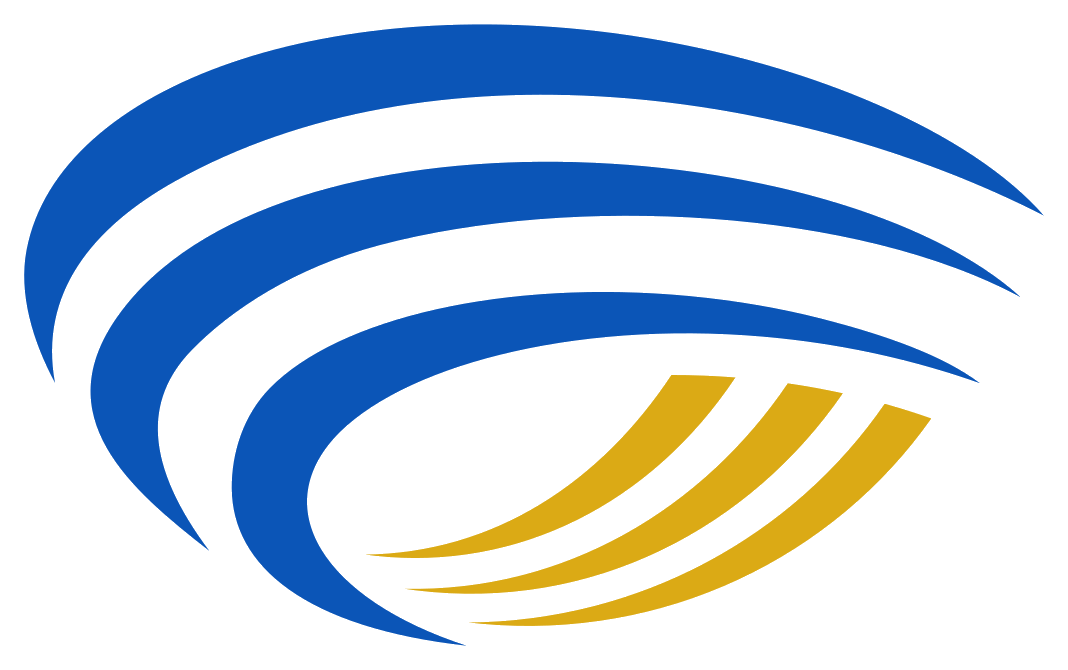 Digits-Hive Logo